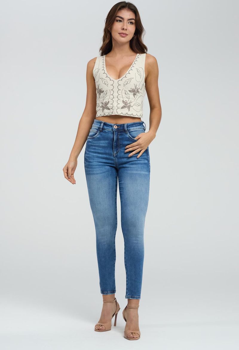 BLUSA_12069803_MARFIL_3.jpg