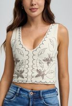 BLUSA_12069803_MARFIL_5.jpg