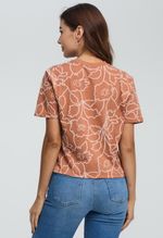CAMISETA_11624814_MIEL_2.jpg