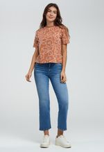 CAMISETA_11624814_MIEL_3.jpg