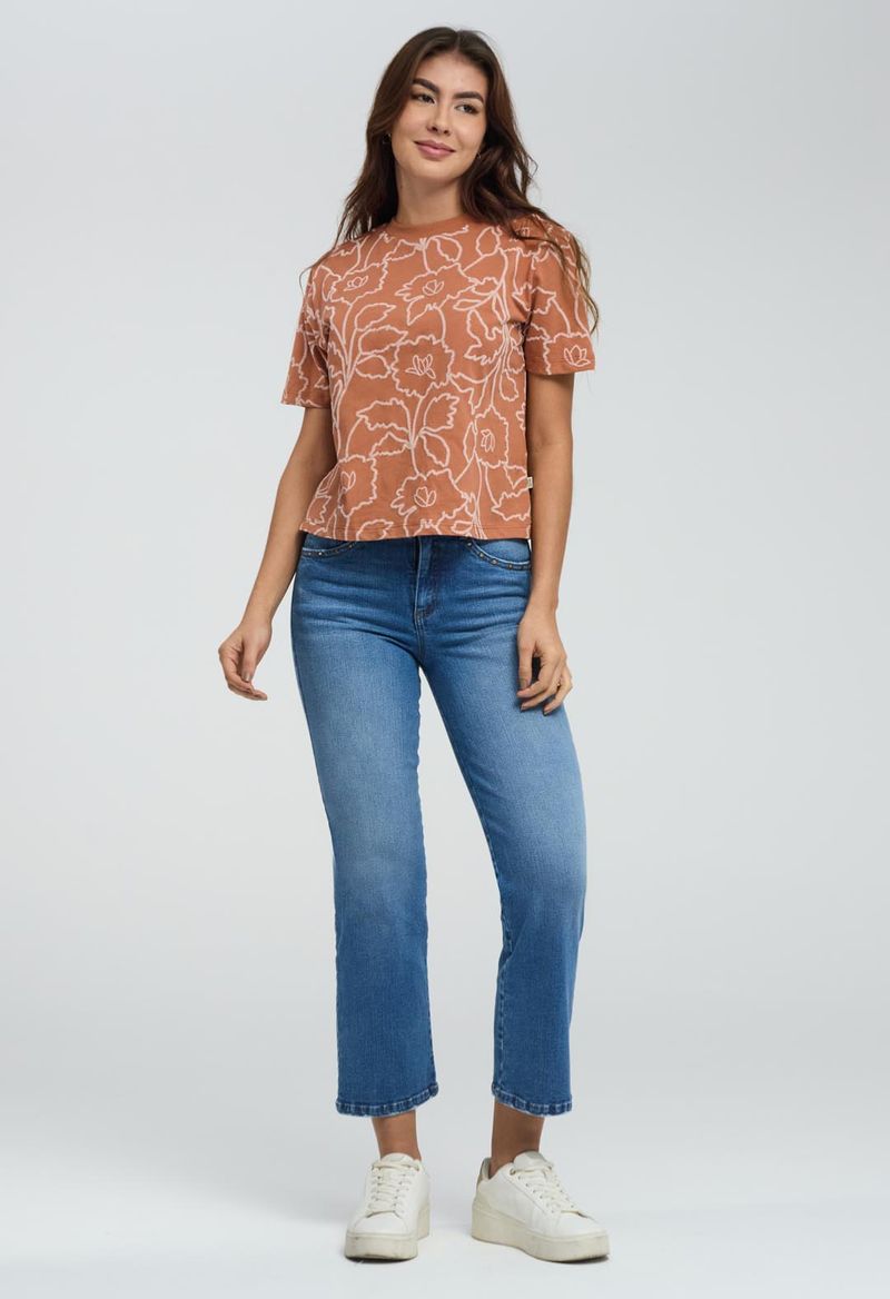CAMISETA_11624814_MIEL_3.jpg