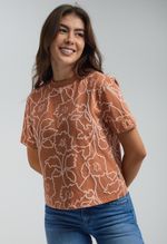CAMISETA_11624814_MIEL_5.jpg