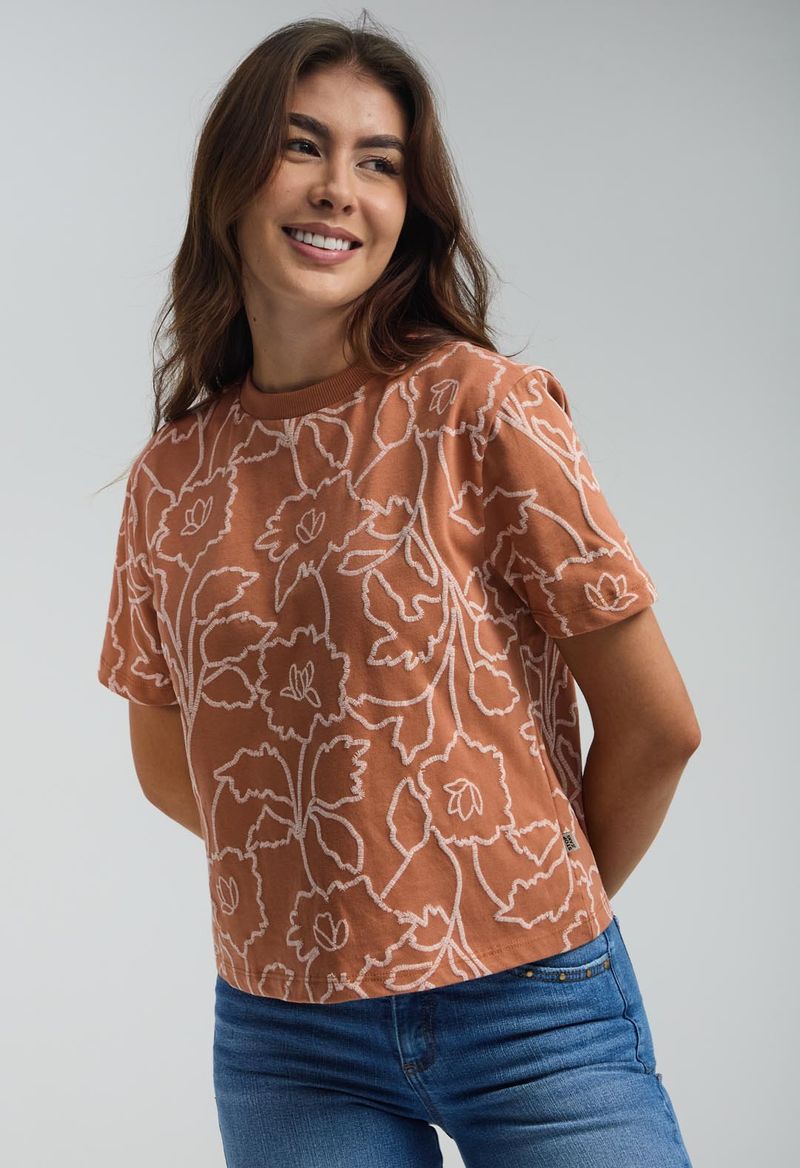 CAMISETA_11624814_MIEL_5.jpg