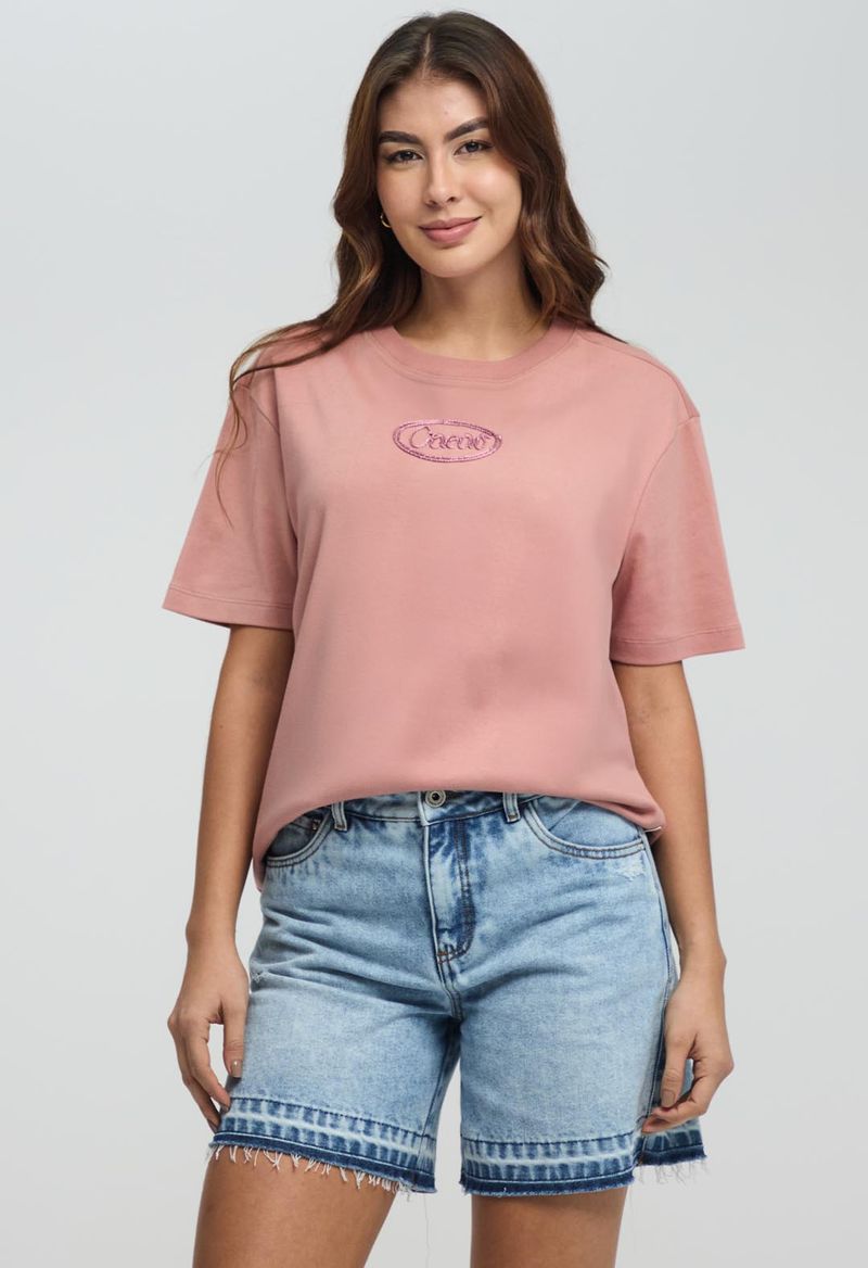 CAMISETA_11623814_ROSA_VIEJO_1.jpg