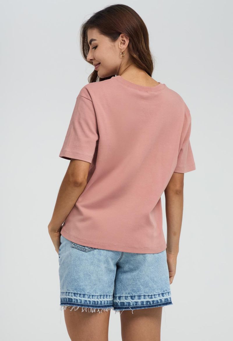 CAMISETA_11623814_ROSA_VIEJO_2.jpg