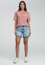 CAMISETA_11623814_ROSA_VIEJO_3.jpg