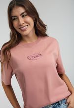 CAMISETA_11623814_ROSA_VIEJO_4.jpg