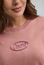 CAMISETA_11623814_ROSA_VIEJO_5.jpg