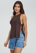 CAMISETA_11234813_CHOCOLATE_1.jpg