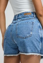FALDA_SHORT_10013847_MEDIO_5.jpg