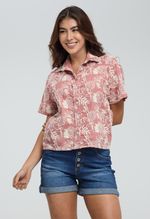 BLUSA_12322804_ROSA_VIEJO_1.jpg