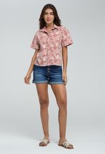 BLUSA_12322804_ROSA_VIEJO_3.jpg