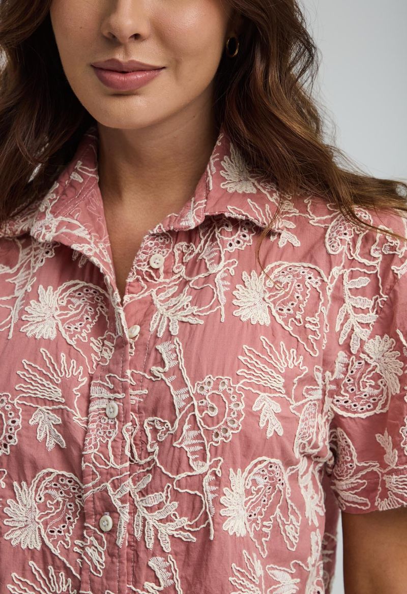 BLUSA_12322804_ROSA_VIEJO_5.jpg