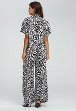 PANTALON_18094817_NEGRO_2.jpg