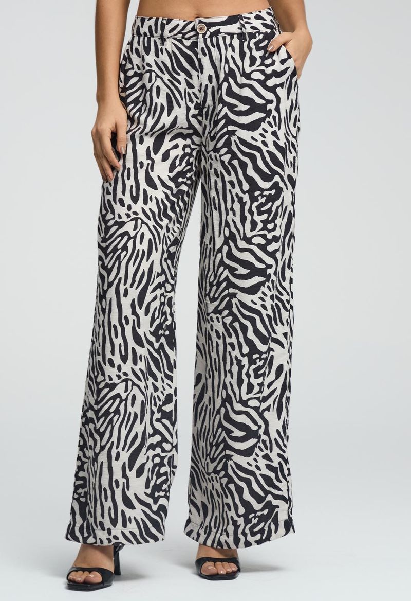 PANTALON_18094817_NEGRO_3.jpg