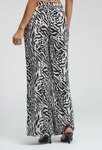 PANTALON_18094817_NEGRO_4.jpg