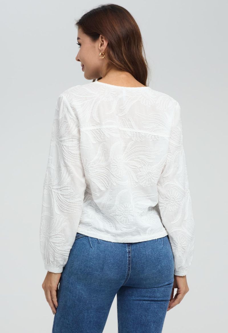 BLUSA_12189905_MARFIL_2.jpg
