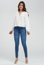 BLUSA_12189905_MARFIL_3.jpg