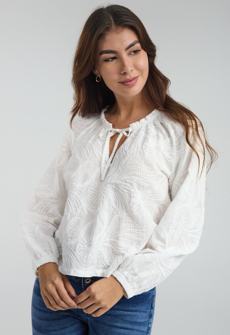 BLUSA_12189905_MARFIL_4.jpg