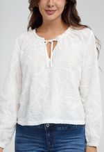BLUSA_12189905_MARFIL_5.jpg