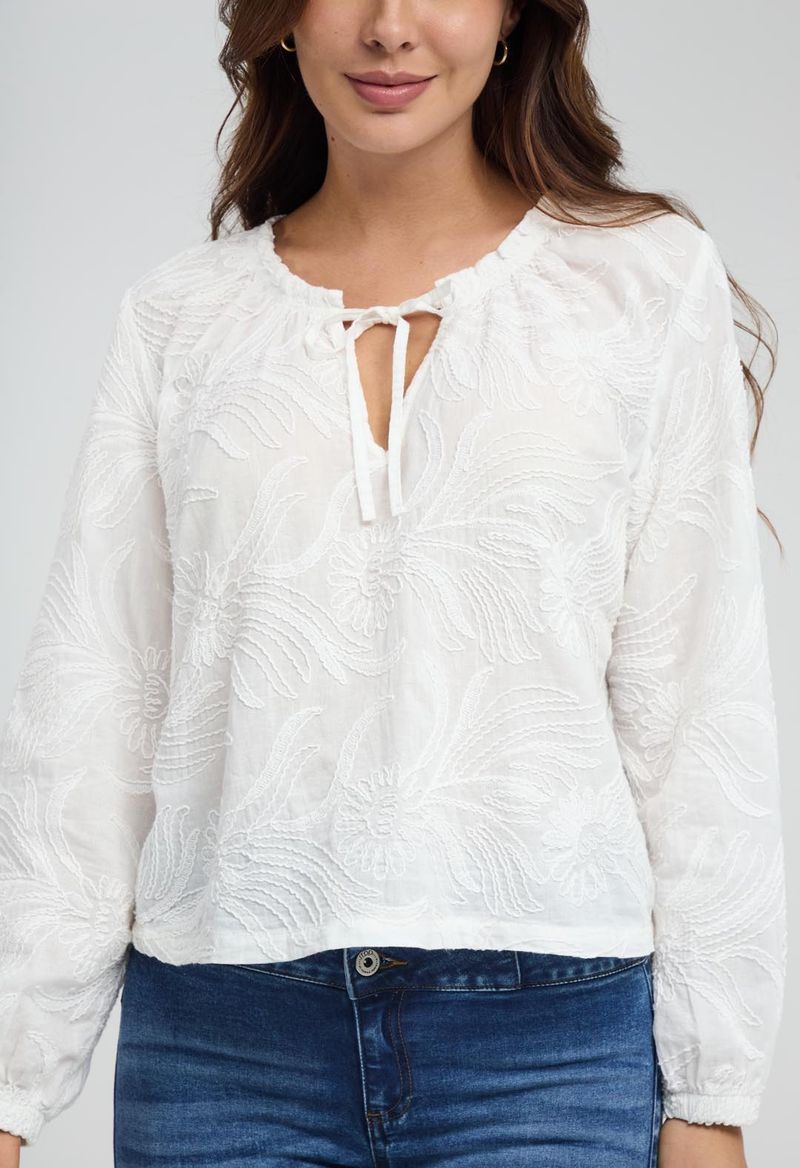BLUSA_12189905_MARFIL_5.jpg