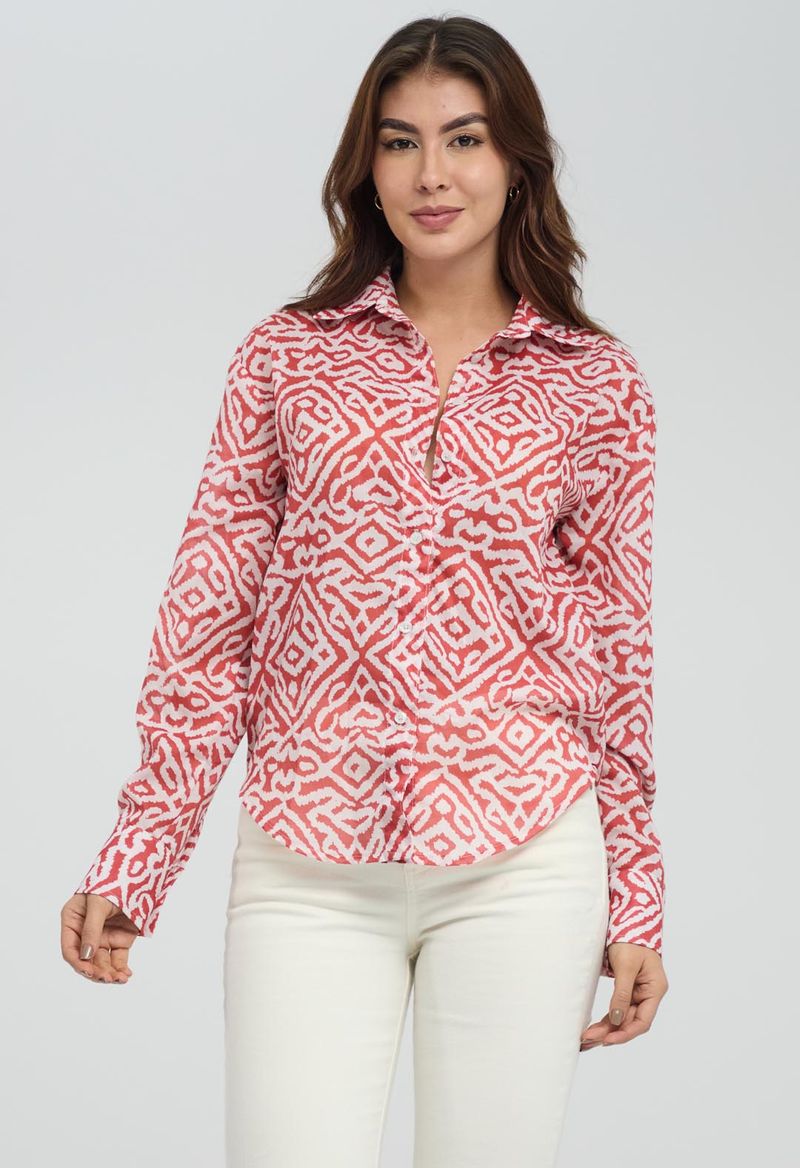 BLUSA_12188905_TERRACOTA_1.jpg