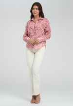 BLUSA_12188905_TERRACOTA_3.jpg