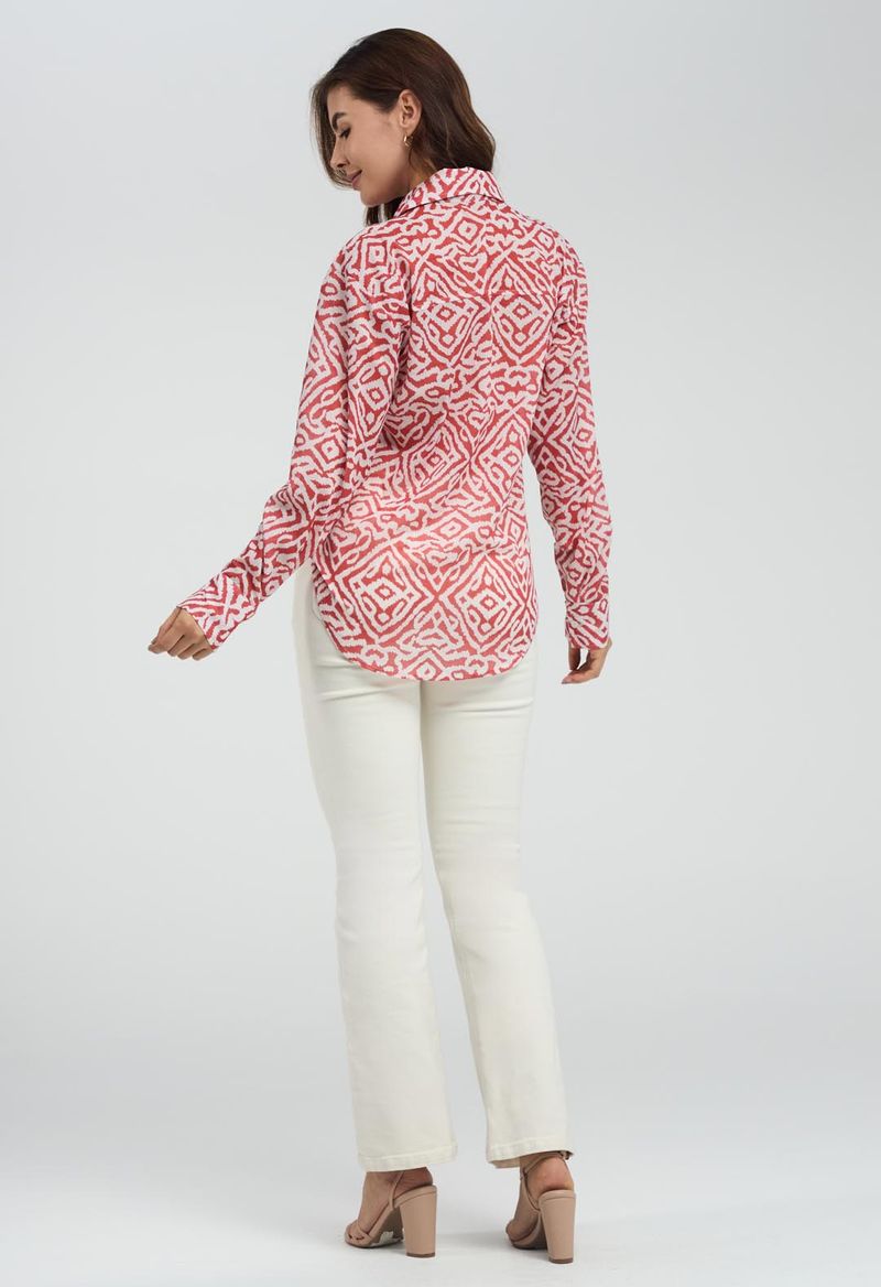 BLUSA_12188905_TERRACOTA_4.jpg