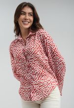 BLUSA_12188905_TERRACOTA_5.jpg