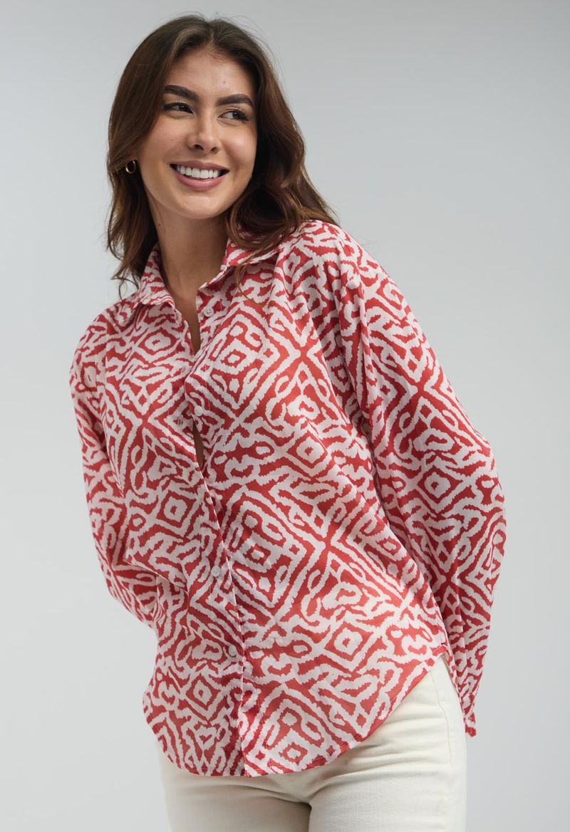 BLUSA_12188905_TERRACOTA_5.jpg