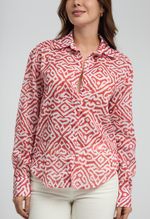 BLUSA_12188905_TERRACOTA_6.jpg