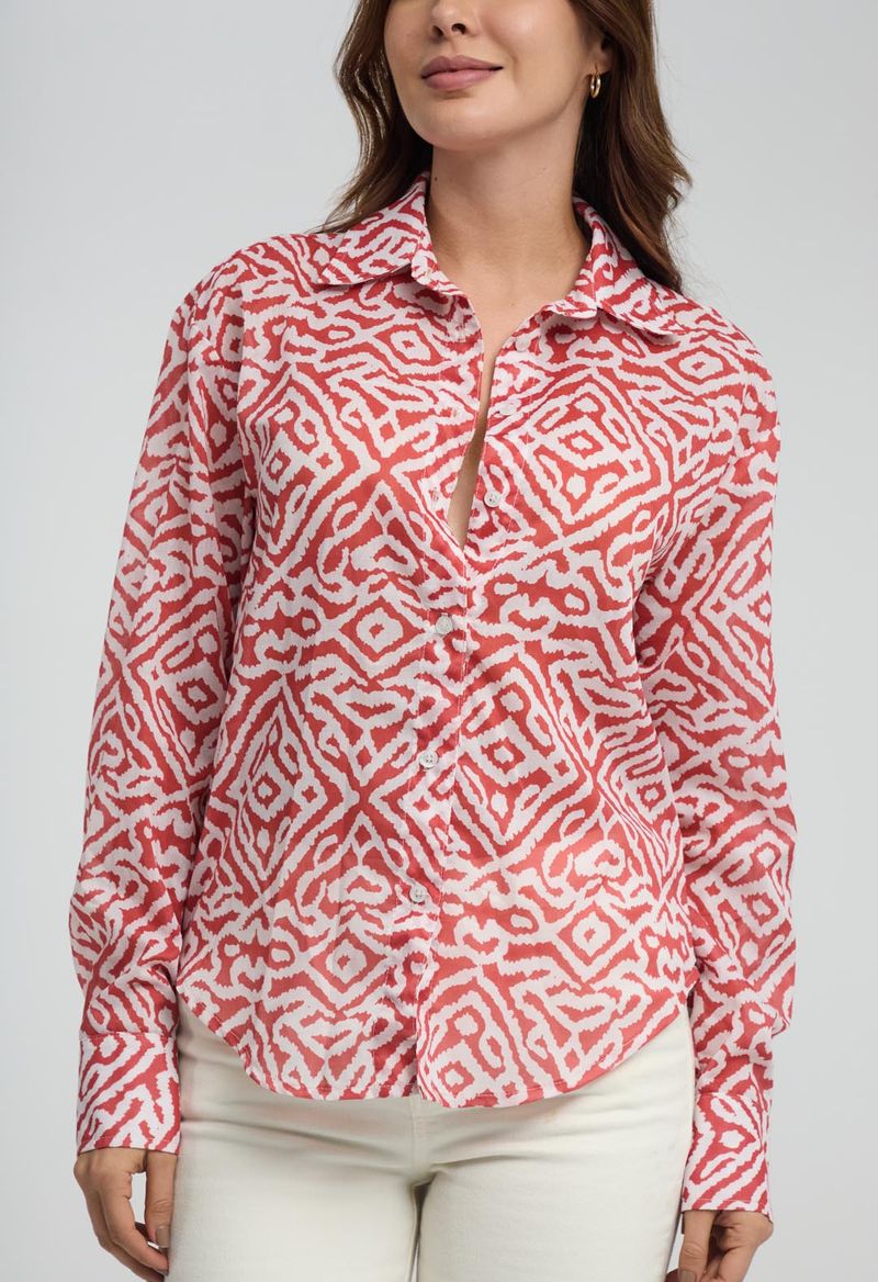 BLUSA_12188905_TERRACOTA_6.jpg