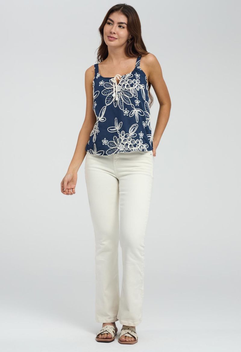 BLUSA_12103909_AZUL_3.jpg