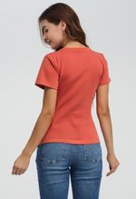 CAMISETA_13102953_TERRACOTA_2.jpg