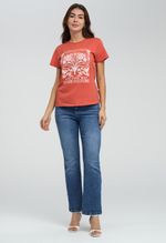 CAMISETA_13102953_TERRACOTA_3.jpg