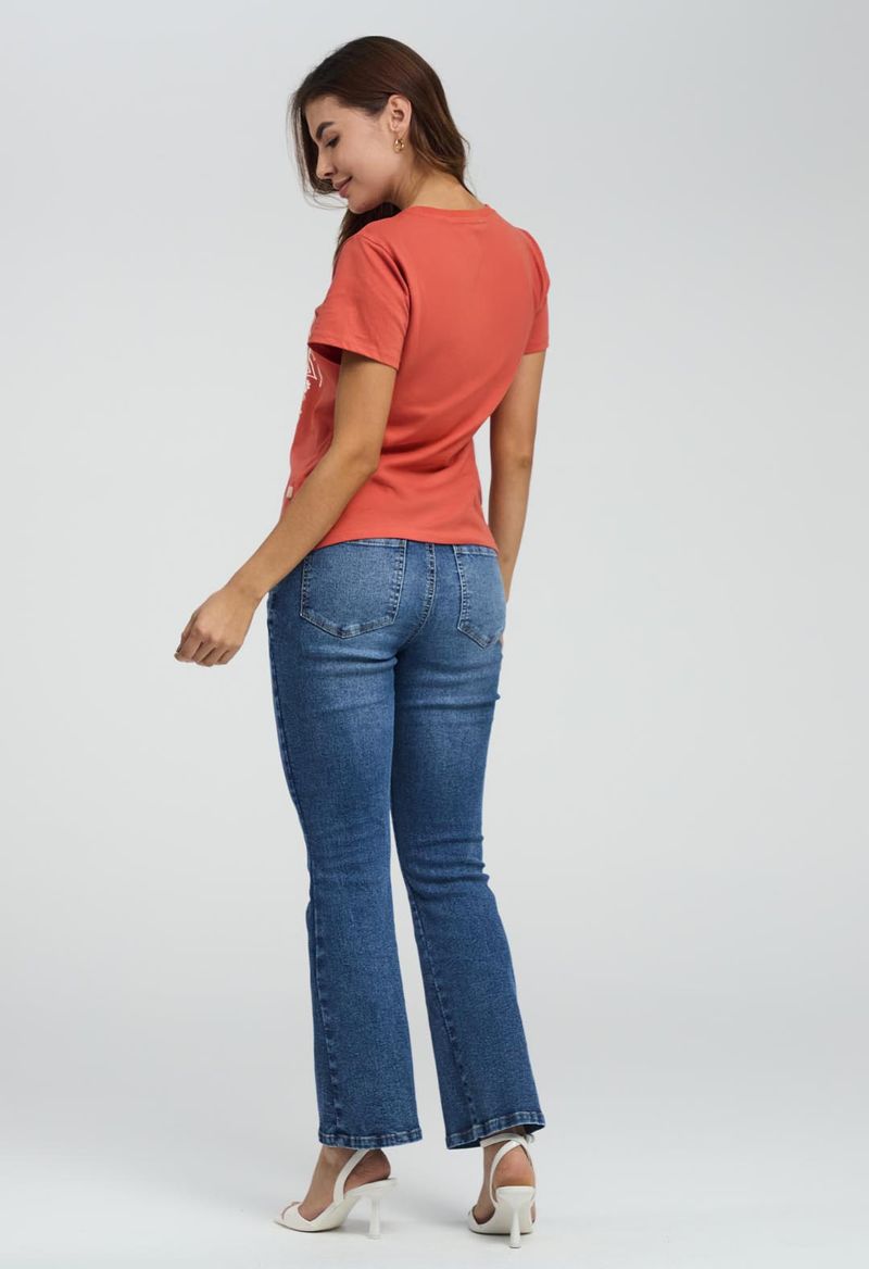 CAMISETA_13102953_TERRACOTA_4.jpg