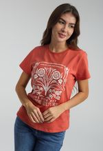 CAMISETA_13102953_TERRACOTA_5.jpg