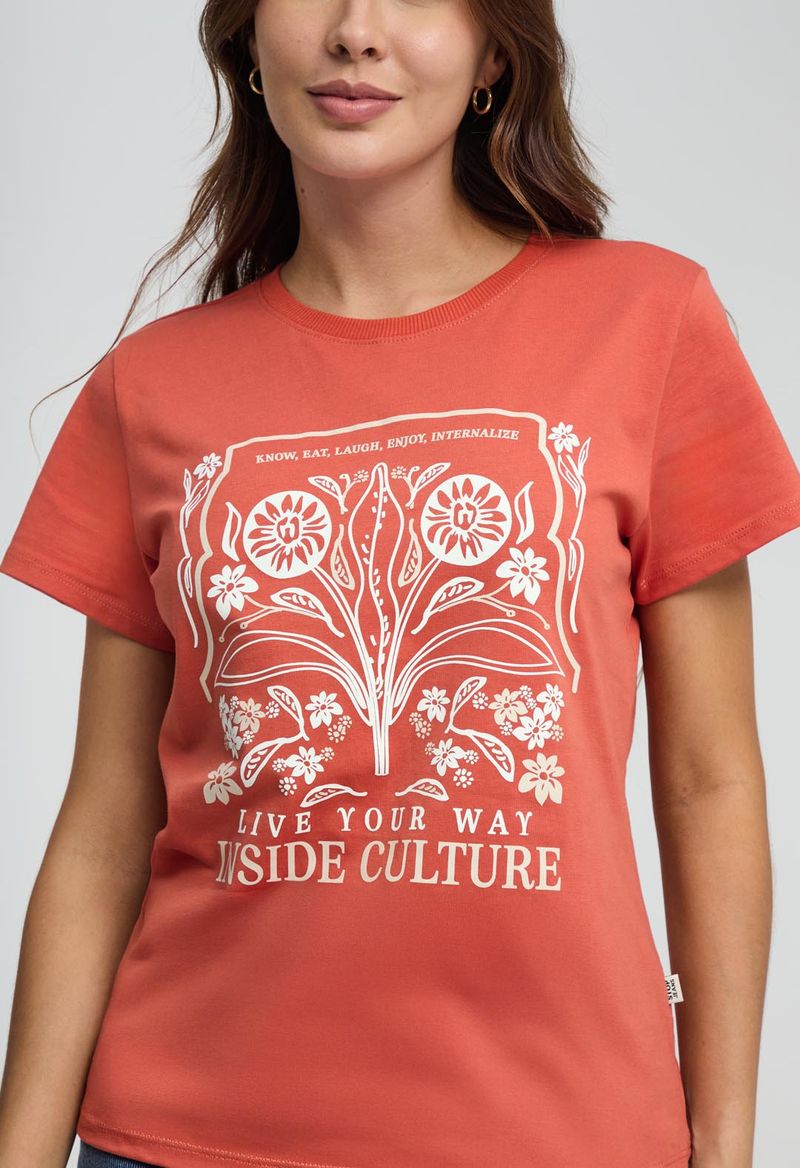 CAMISETA_13102953_TERRACOTA_6.jpg