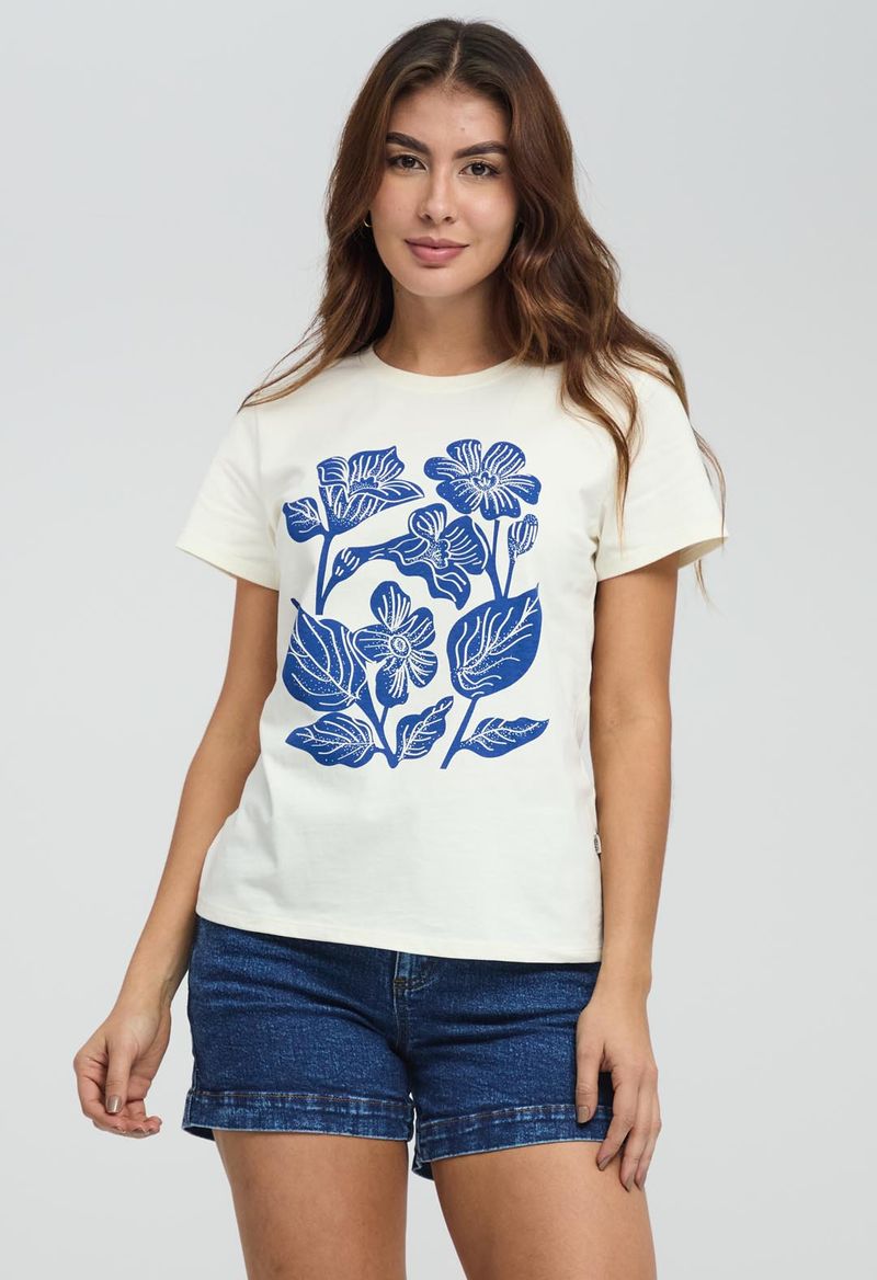 CAMISETA_13102953_MARFIL_1.jpg