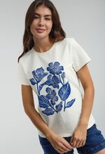 CAMISETA_13102953_MARFIL_4.jpg