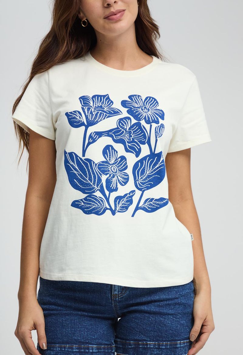 CAMISETA_13102953_MARFIL_5.jpg
