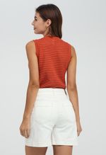 BLUSA_11207913_NARANJA_2.jpg