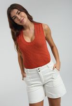 BLUSA_11207913_NARANJA_4.jpg