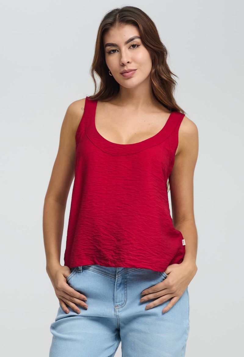 BLUSA_13004975_ROJO_1.jpg