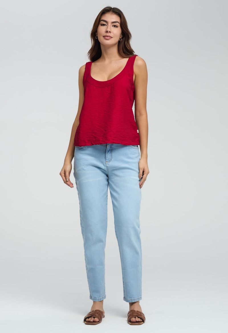BLUSA_13004975_ROJO_3.jpg
