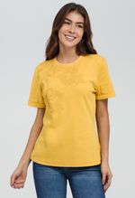 CAMISETA_11625914_MOSTAZA_1.jpg