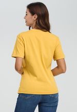 CAMISETA_11625914_MOSTAZA_2.jpg