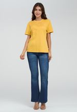 CAMISETA_11625914_MOSTAZA_3.jpg