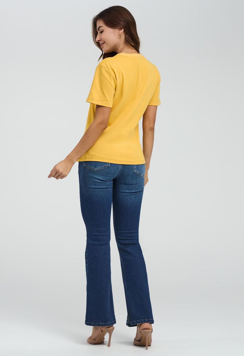 CAMISETA_11625914_MOSTAZA_4.jpg