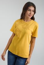 CAMISETA_11625914_MOSTAZA_5.jpg